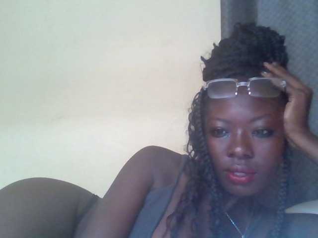 Preview of sunshine102