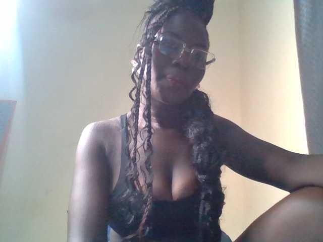 Preview of sunshine102