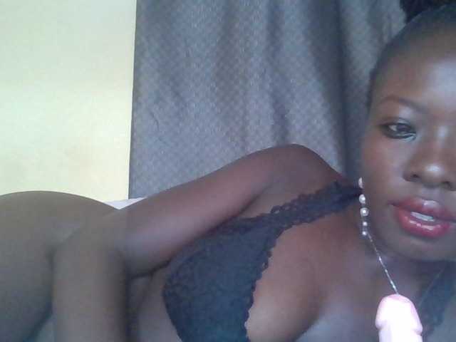 Preview of sunshine102