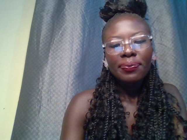 Preview of sunshine102