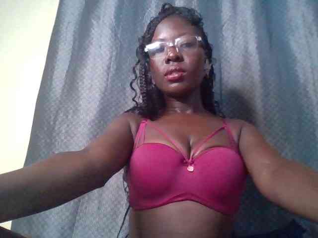 Sunshine102 Sunshine102