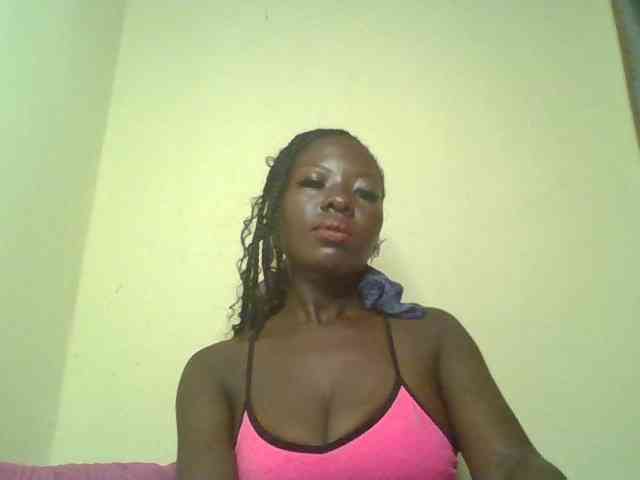 Sunshine102 Sunshine102