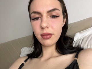 Image capture of Prety_violla