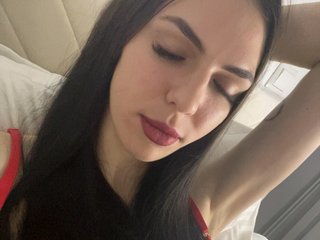 Prety_violla Porn Show