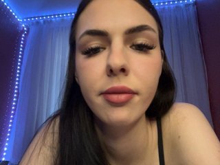 Prety_violla Porn Show