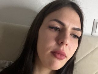 Image capture of Prety_violla