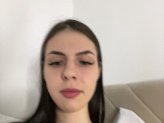 Prety_violla Porn Show