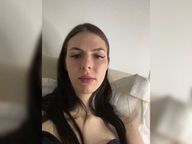 the best of Maria-22a