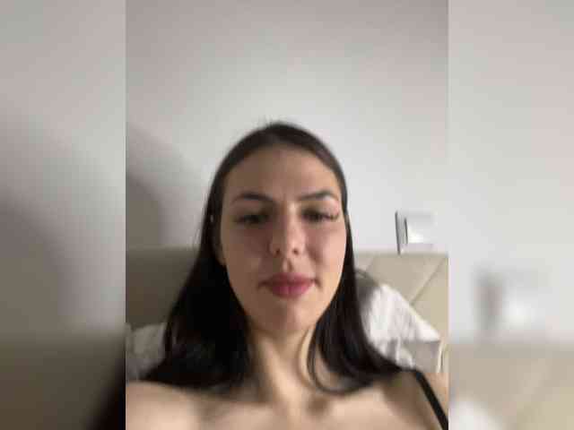 Prety_violla webcam