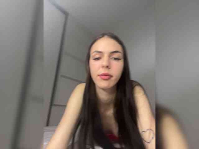 Prety_violla webcam