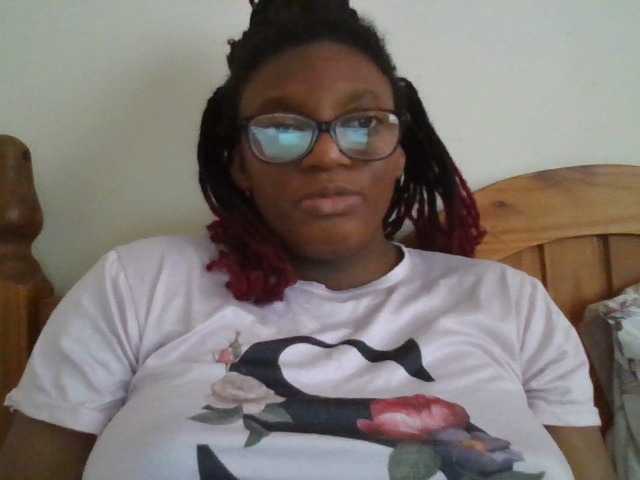 SexyGemBeautyX Live Cam on BongaCams