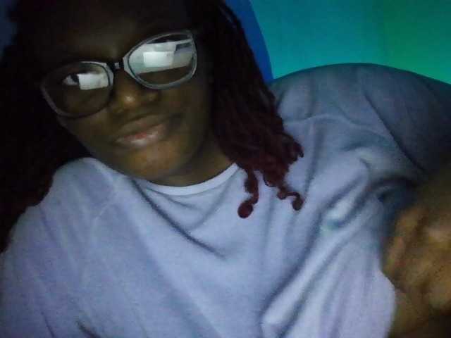 Profile and Statistics for SexyGemBeautyX on BongaCams