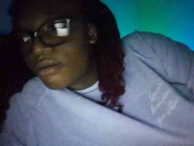 SexyGemBeautyX webcam