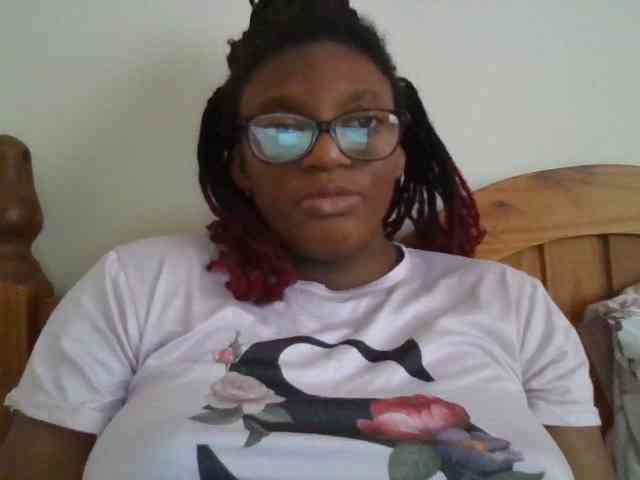 SexyGemBeautyX webcam