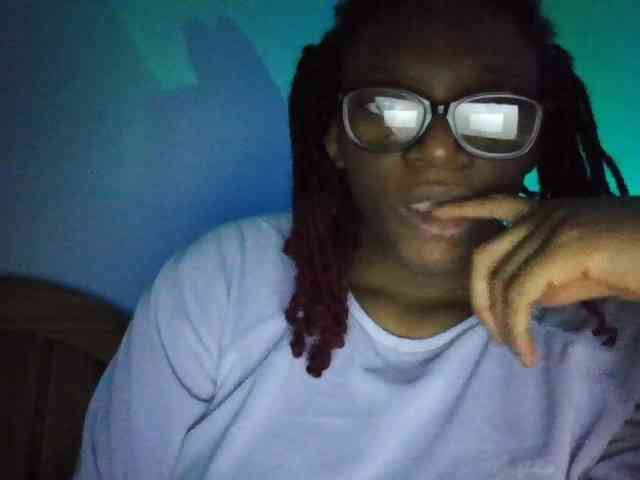 SexyGemBeautyX webcam