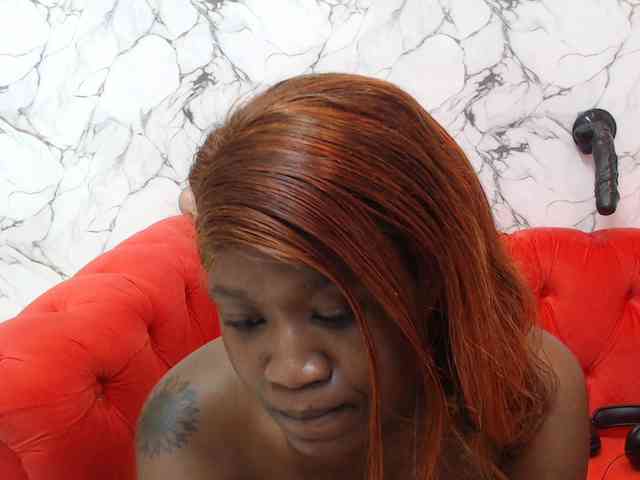 SexyMelani SexyMelani