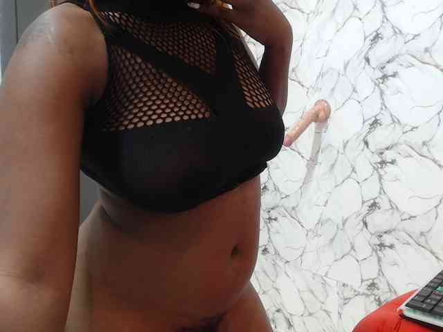 SexyMelani SexyMelani