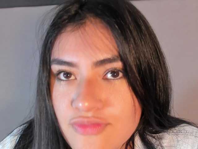 Profile and Statistics for MiaFoxmml on BongaCams