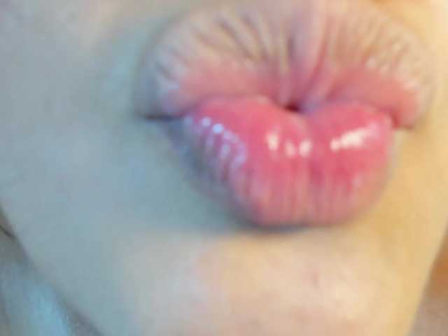 Preview of miafoxmml