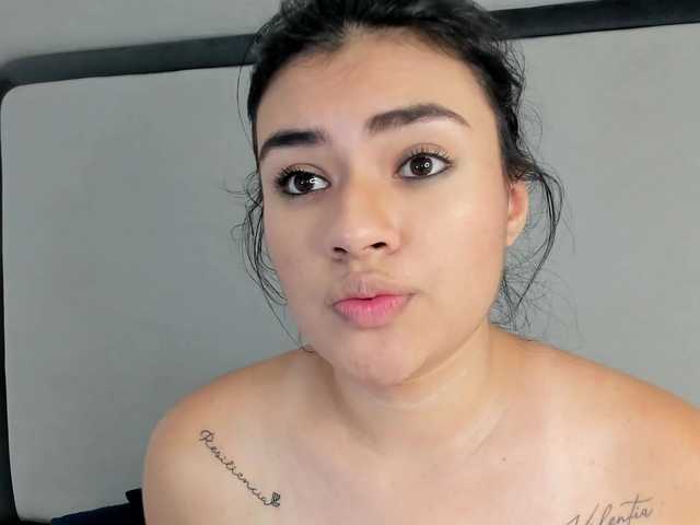 Preview of miafoxmml