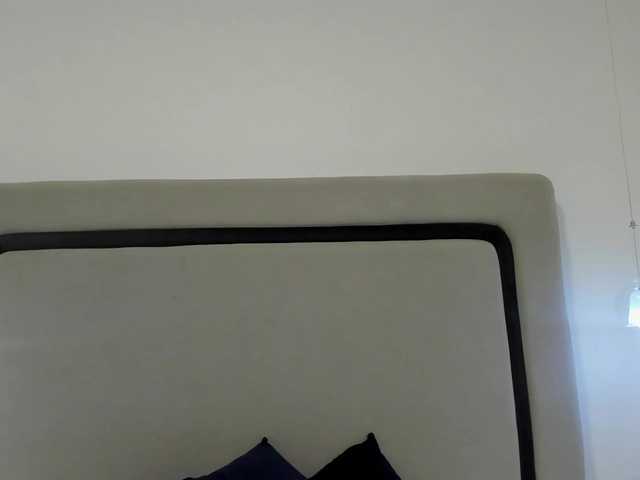 Preview of miafoxmml