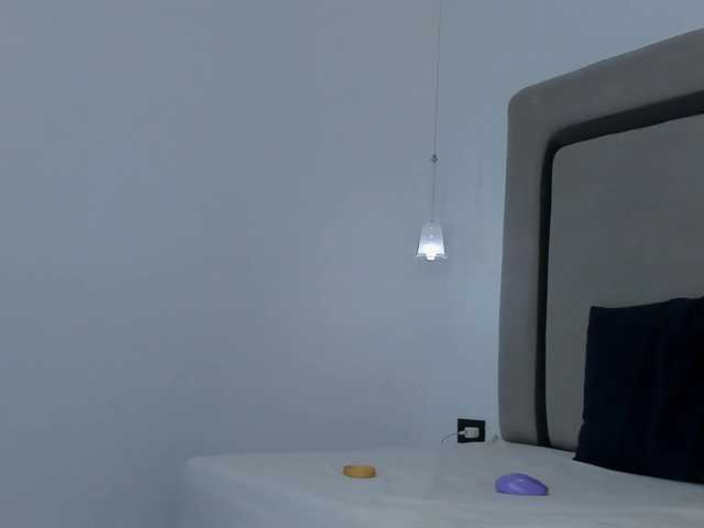 Preview of miafoxmml