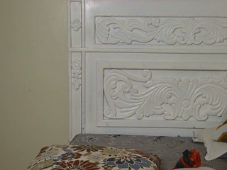 Lunarluxe's Live Webcam