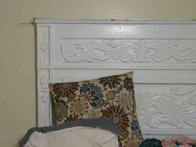 Lunarluxe Live Webcam on BongaCams