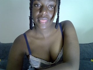 MoTemptations Porn Show