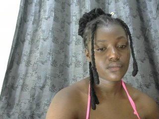 MoTemptations Porn Show