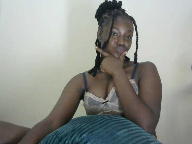 Preview of motemptations