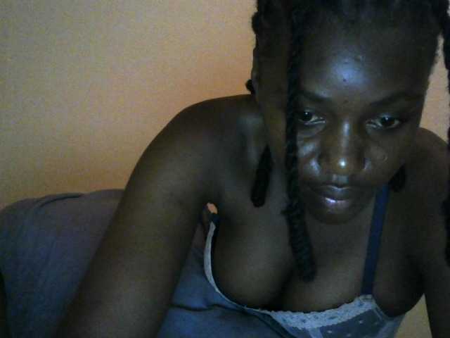 Preview of motemptations