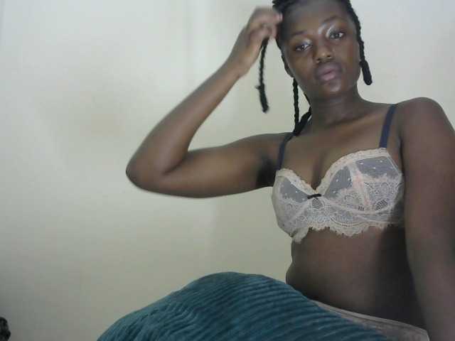 Preview of motemptations