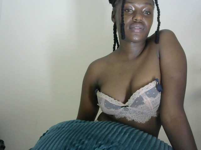 Preview of motemptations