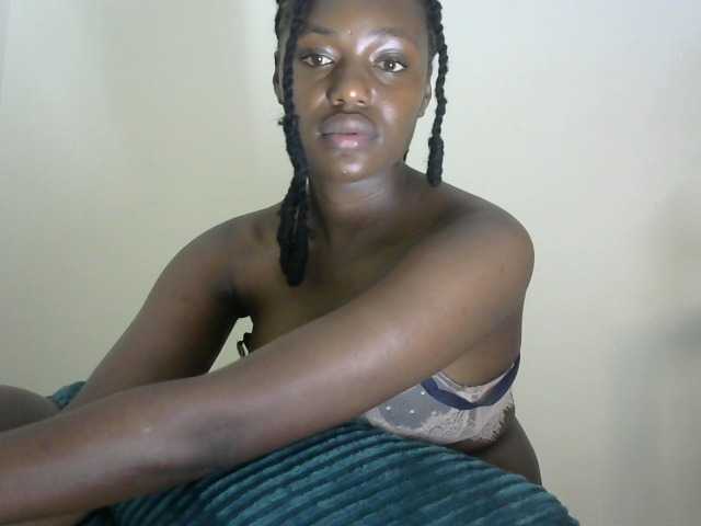 Preview of motemptations