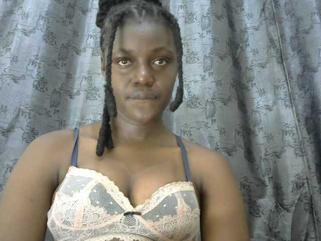 Preview of motemptations