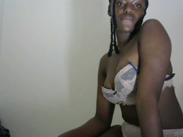 Preview of motemptations