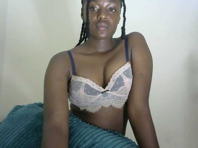 Preview of motemptations