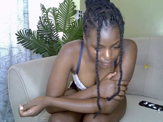 Preview of motemptations