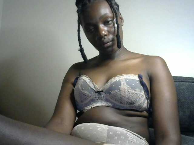 Mo Temptations (MoTemptations)