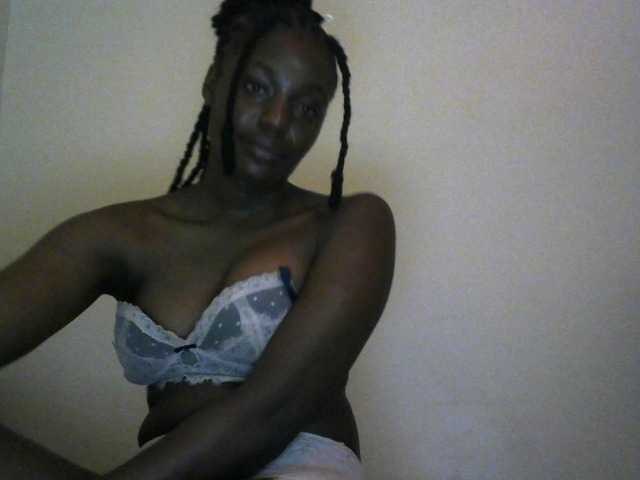 Preview of motemptations