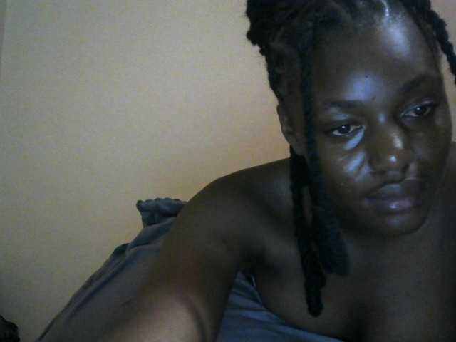 Preview of motemptations