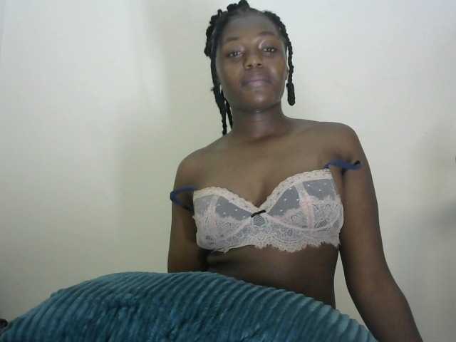 Preview of motemptations