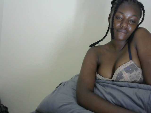 Preview of motemptations