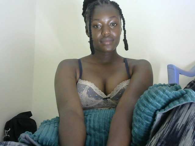 Preview of motemptations