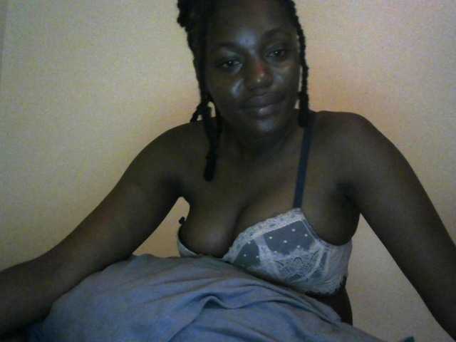 Preview of motemptations