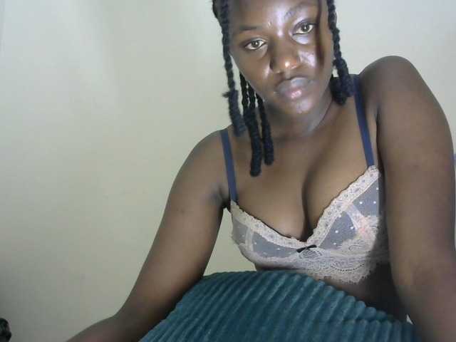 Preview of motemptations