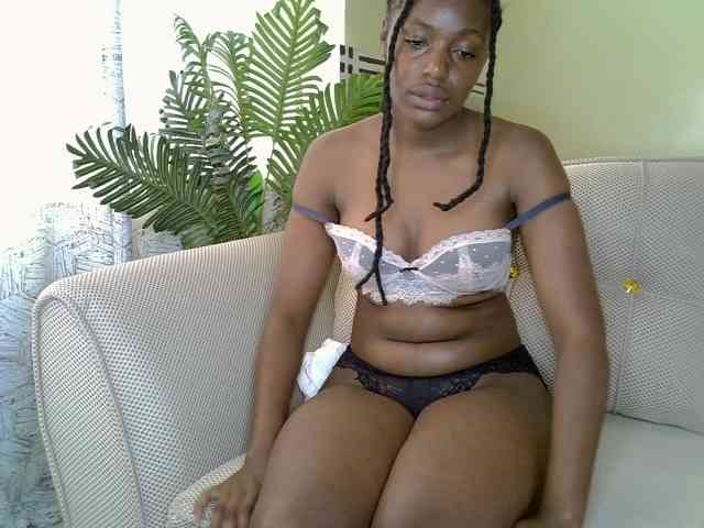 MoTemptations MoTemptations