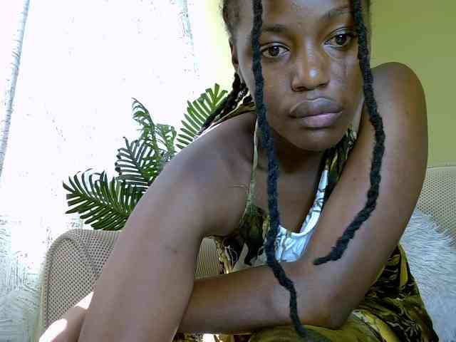 MoTemptations webcam