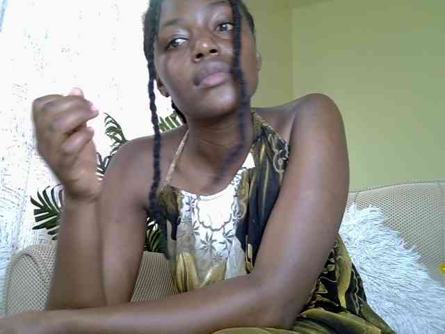 MoTemptations webcam